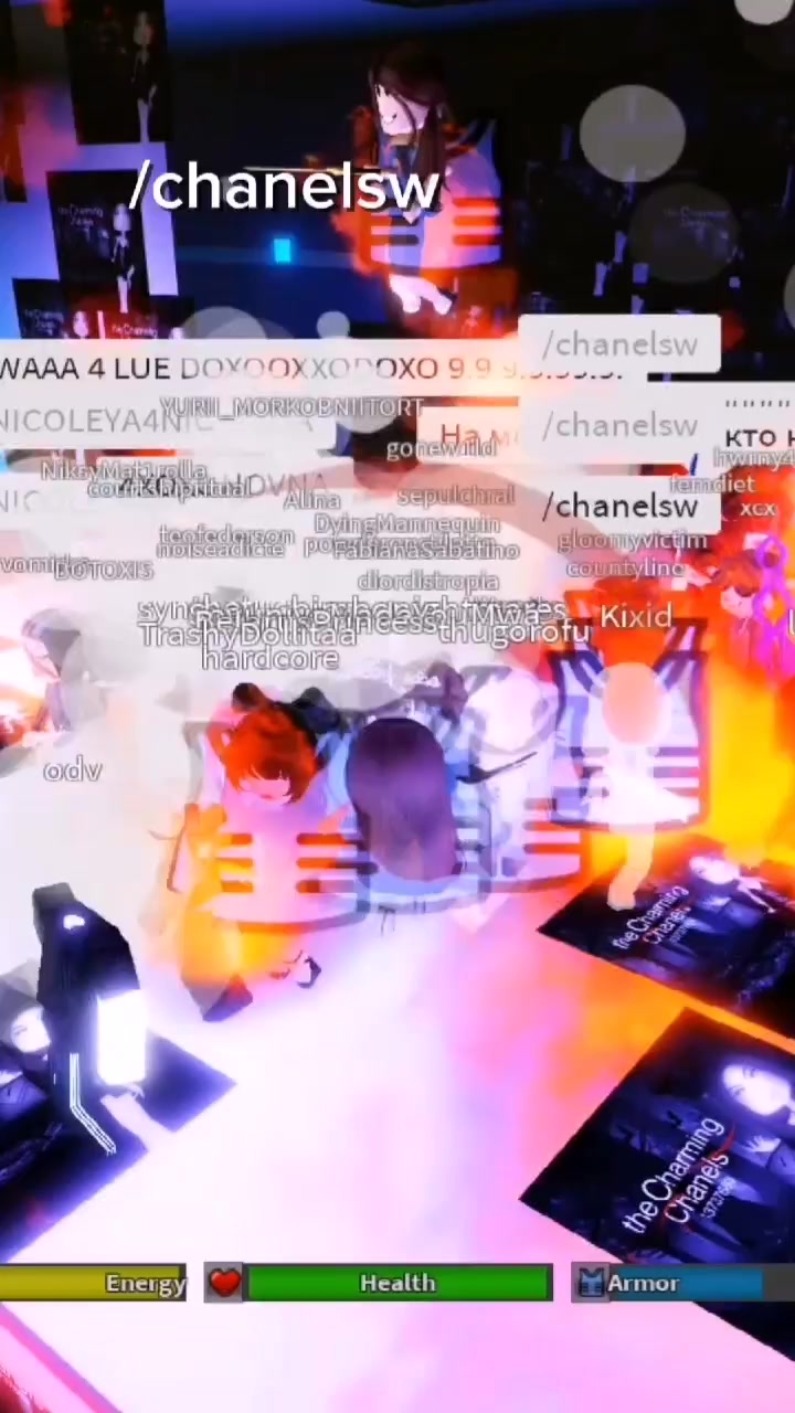 @discord.gg/chanels