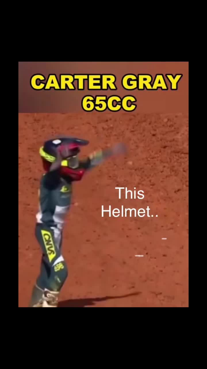 @CmsArtWorX