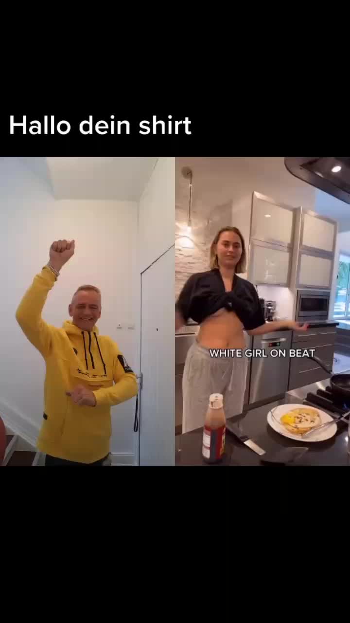 @scrabdealer_offiziell