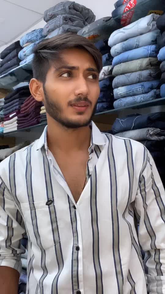 @Hardik Bhut