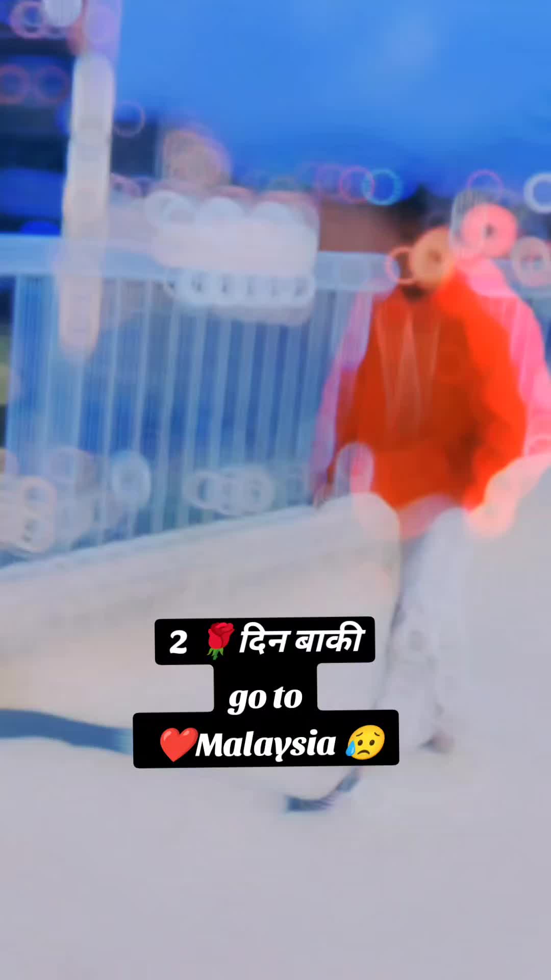 @๐๐ด๐๐๐๐๐๐_๐๐๐๐ฒ๐พ
