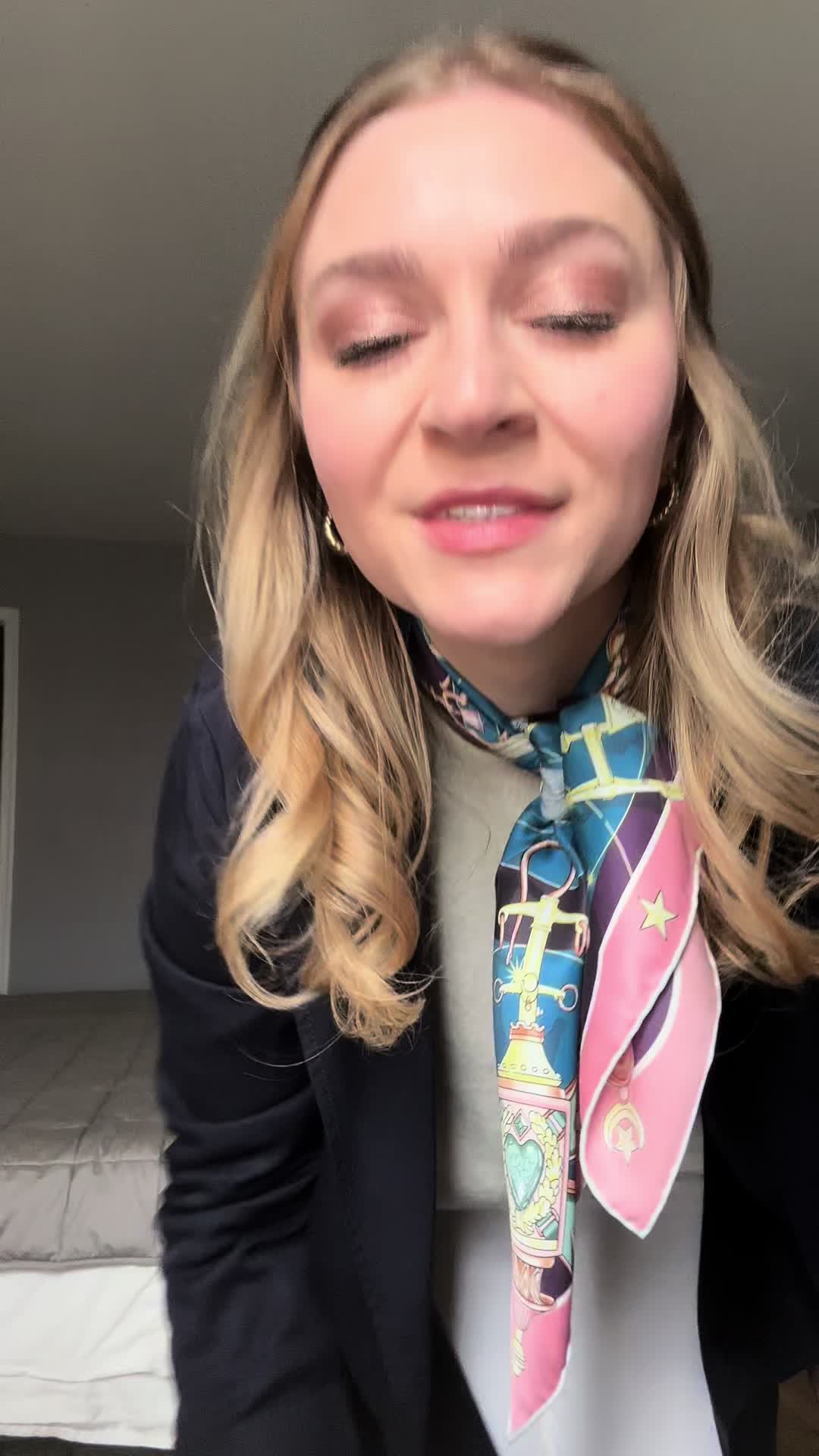 @Madi