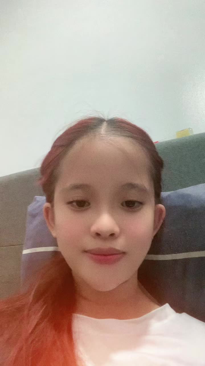 @CHENCOMEL🥸