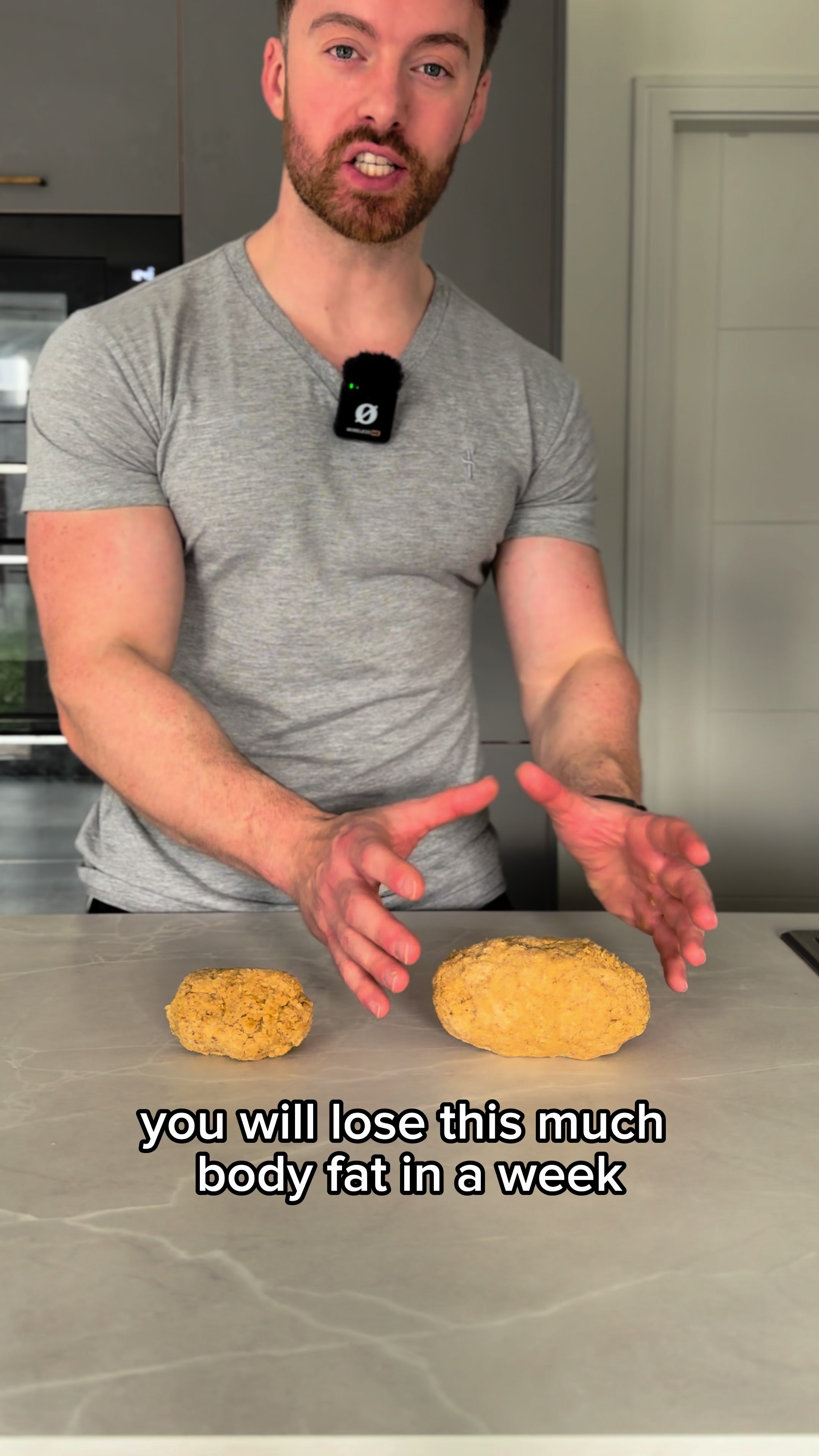@Niall Grehan