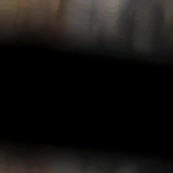 @Jᴜʙᴀʟ