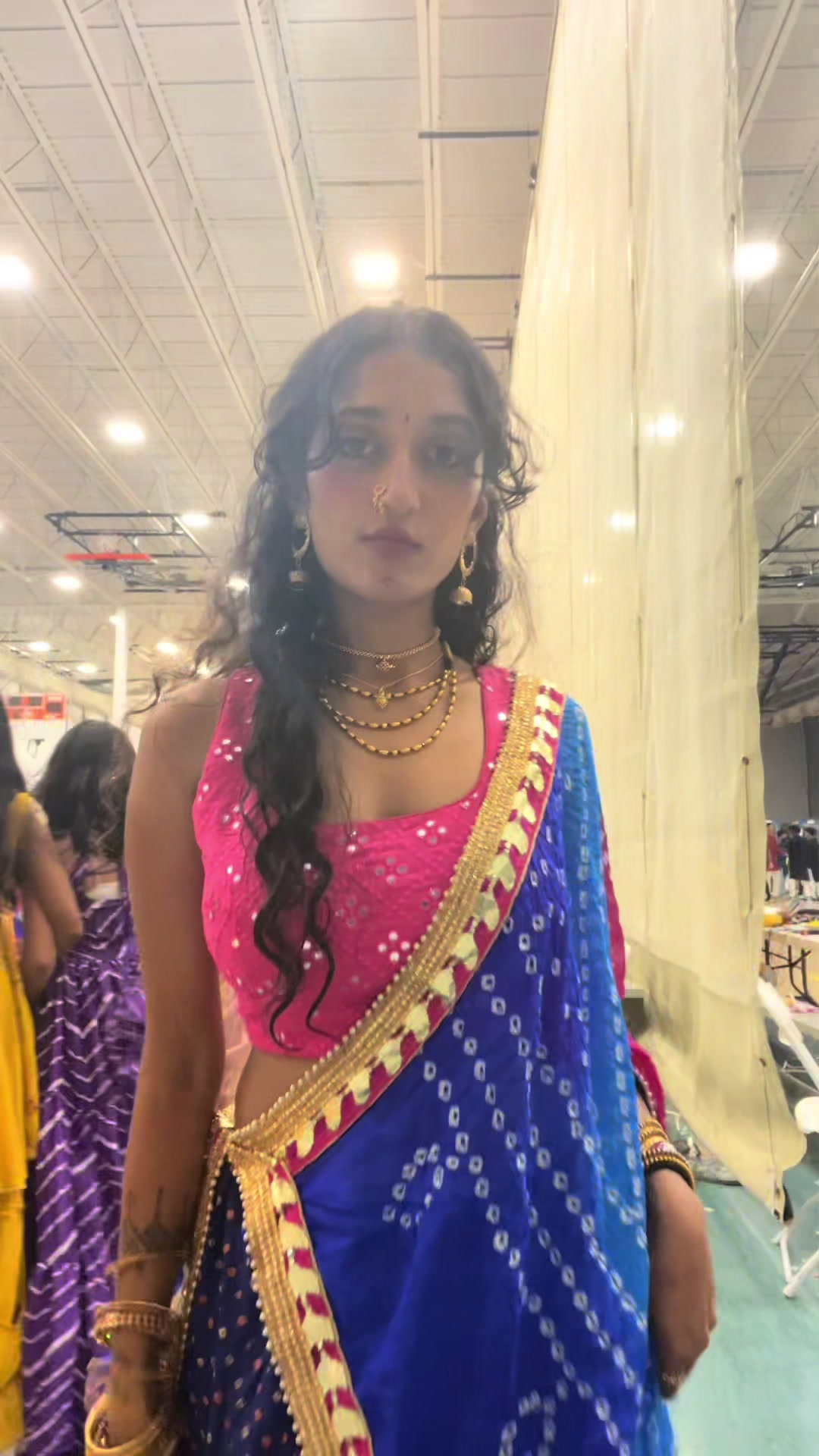 @Tanvi 🕷️