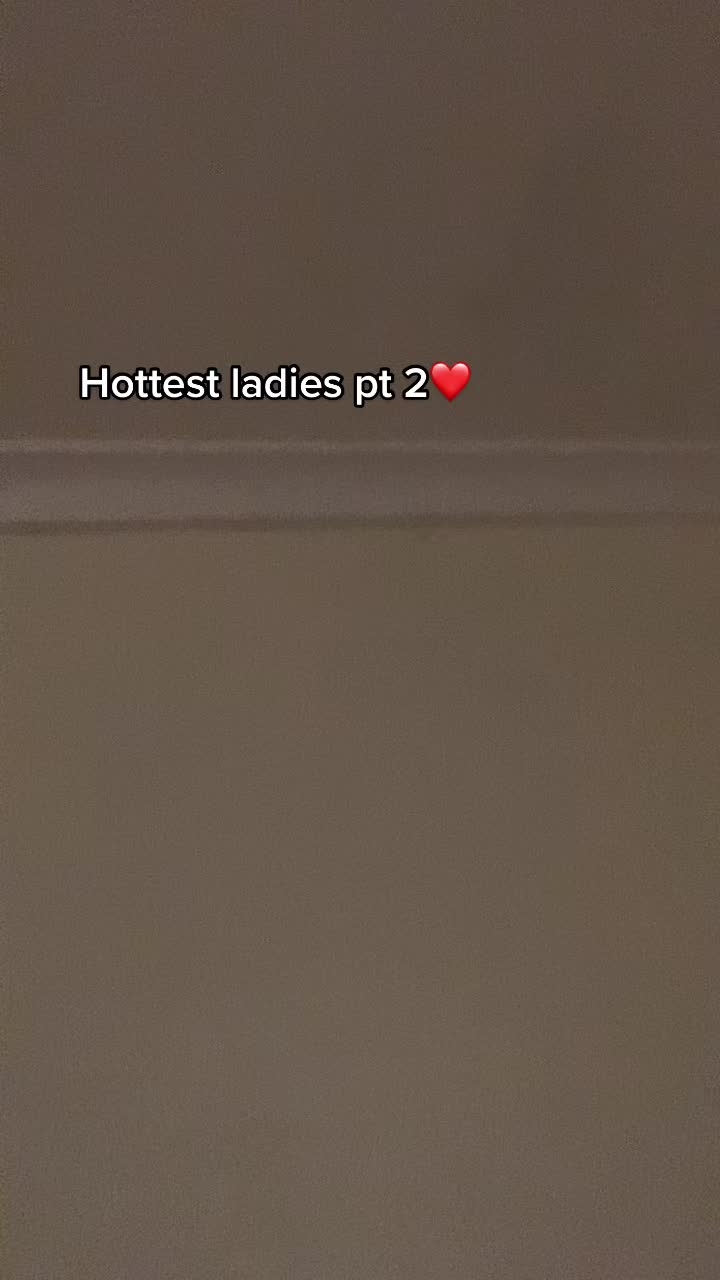@ladsinadl