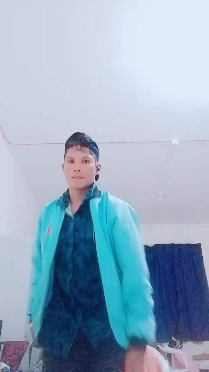 @Sugam Bhujel833