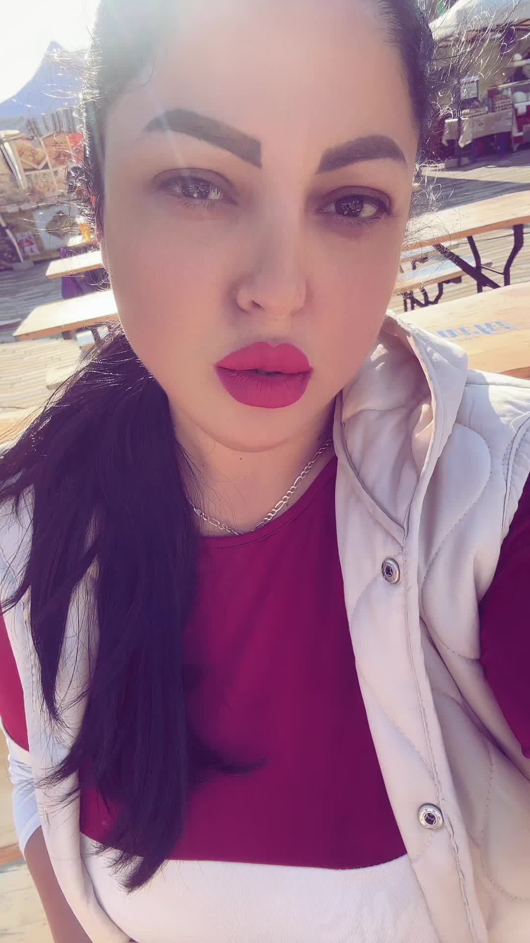 @Aura
