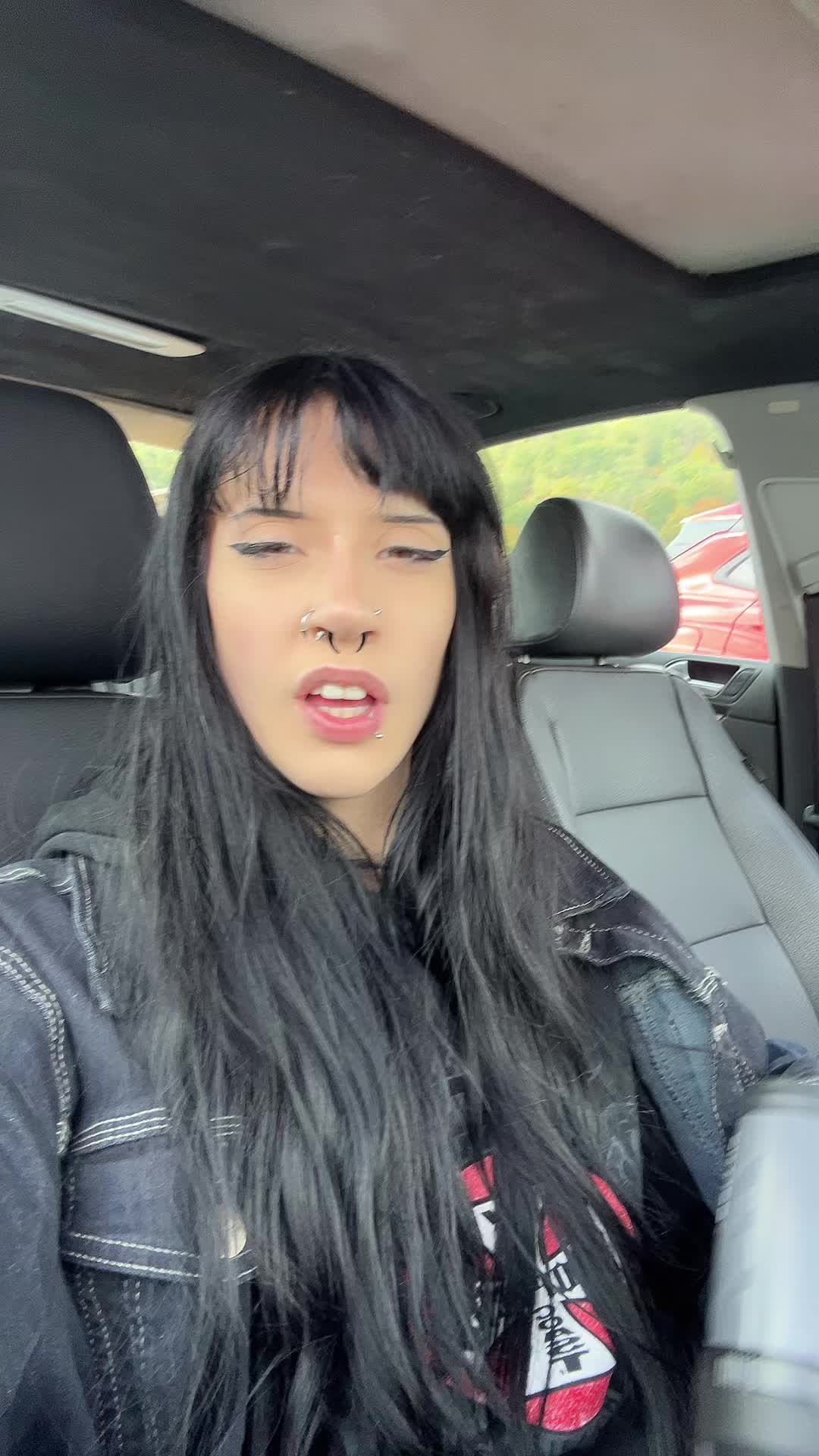@klltorii