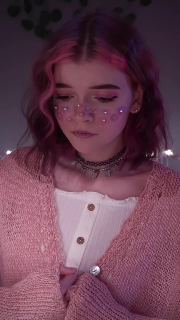 @💖🌸🐷🌷💕🧸🎀