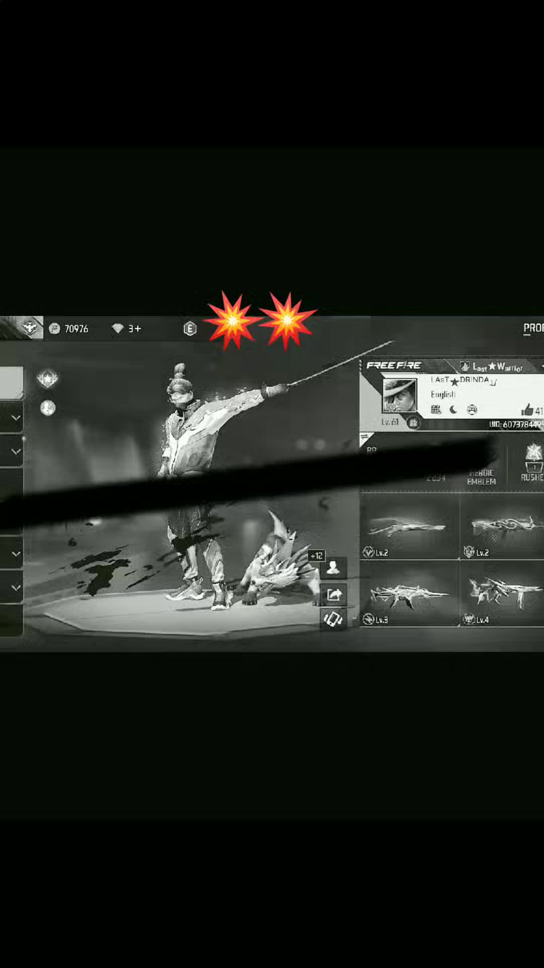 @๐ฅ sad๐ถ