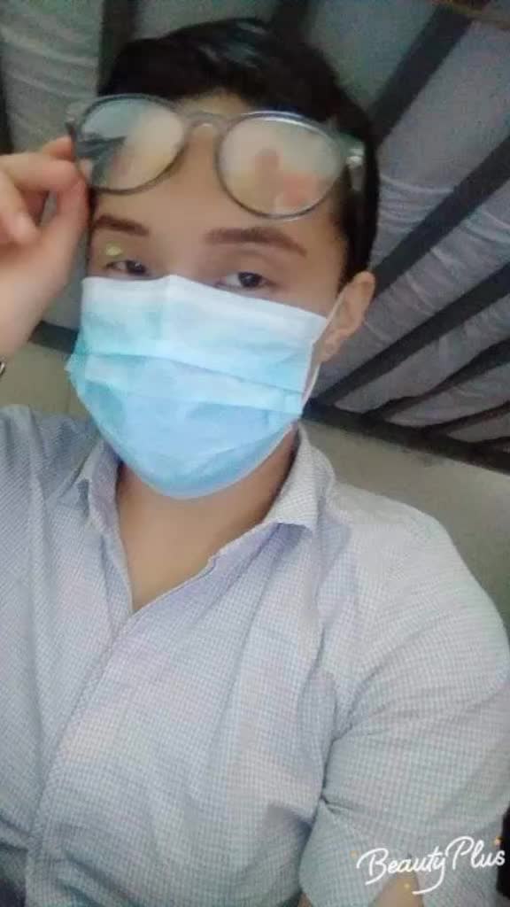 @it's me..Gyanu_jirel😚😉😘