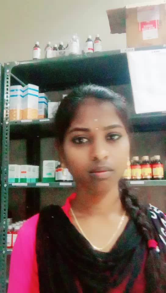 @user272441