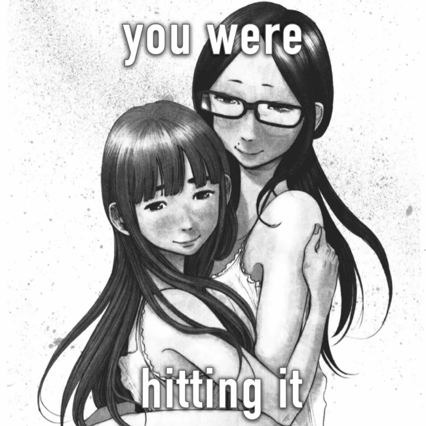 @Sophia
