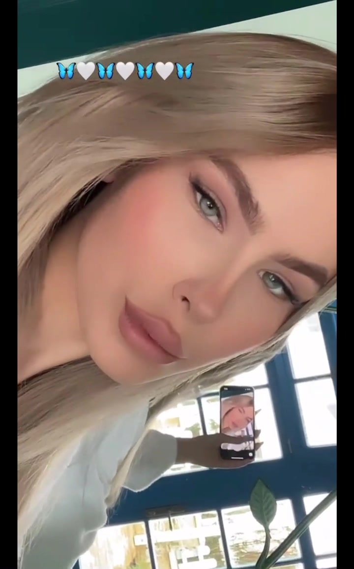 @He1ga