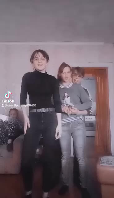 @демон👿