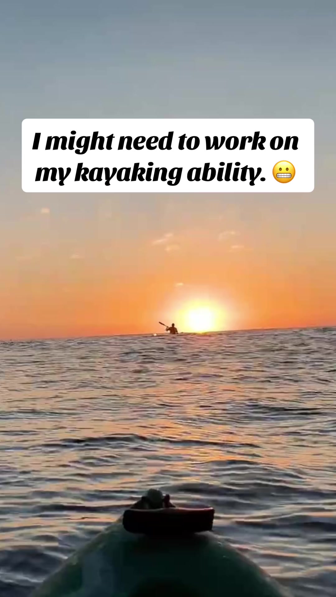 @jazz199