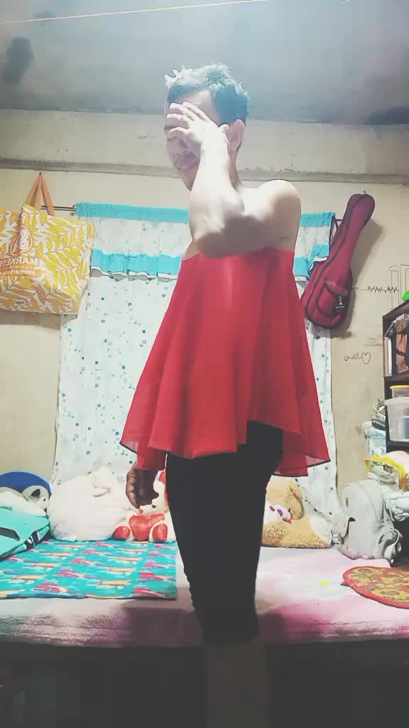 @jimzenarmenta