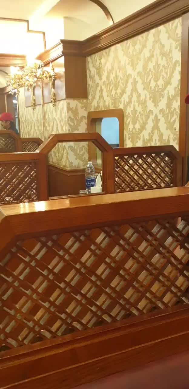 @Thajudheen Vatakara