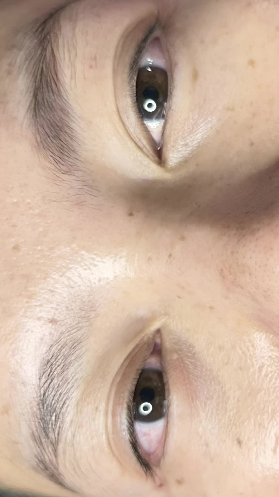 @Lash&Brow’sStylist.qa♥️