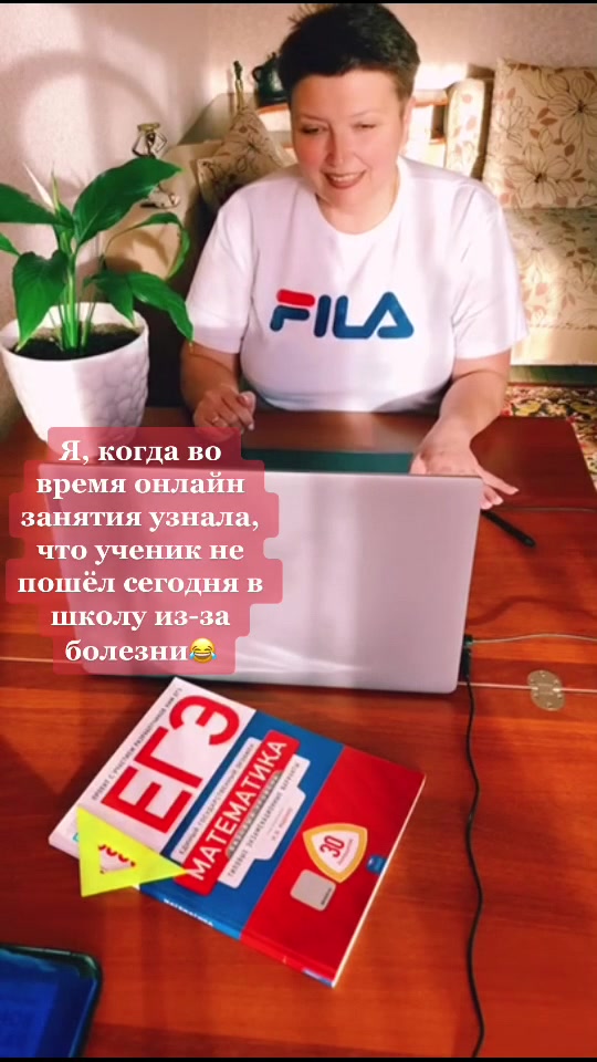 @user22590351571