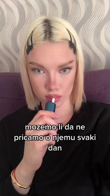 @A