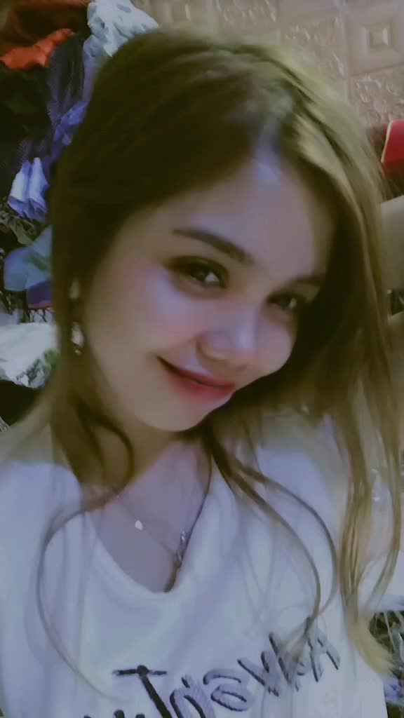 @JESICA|| ONLINE TINDERA