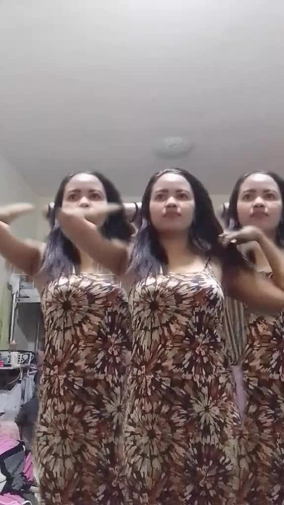 @Romela Talipon