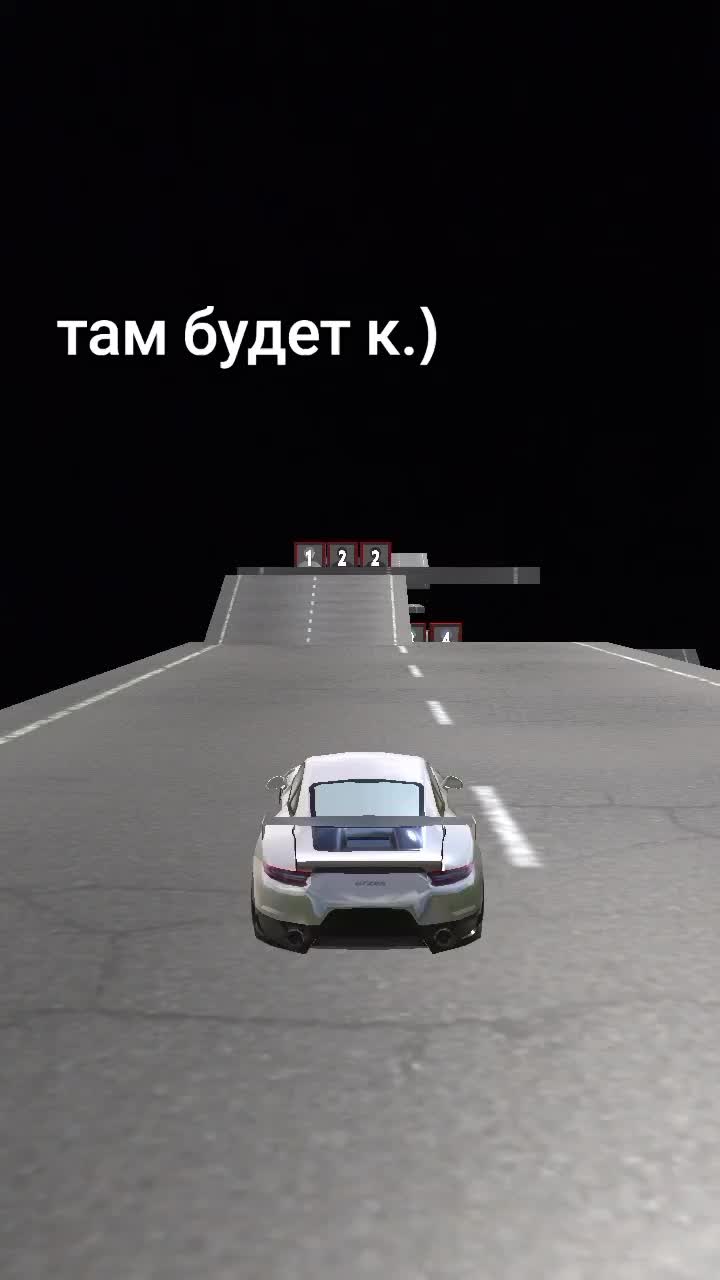 @люблю кирилла !!)