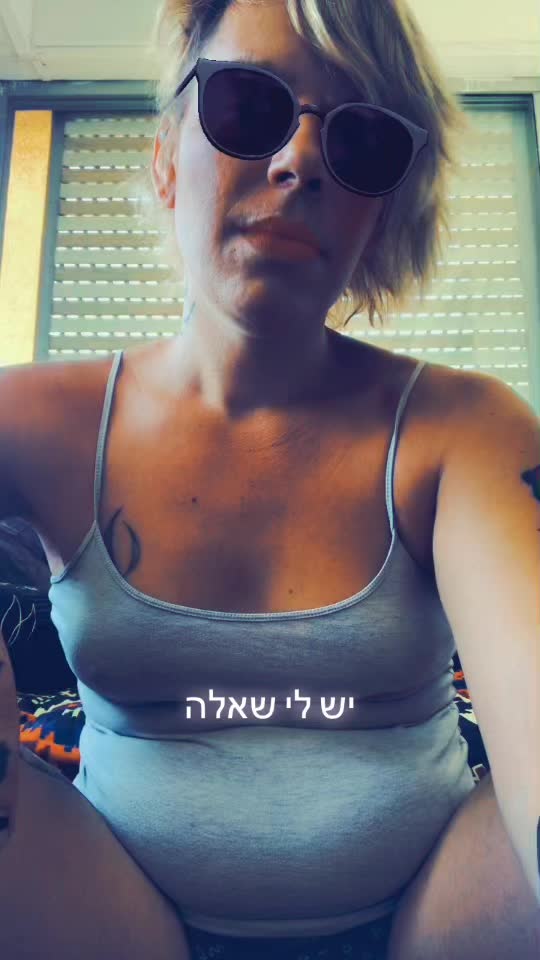 @lucyjuicinaround