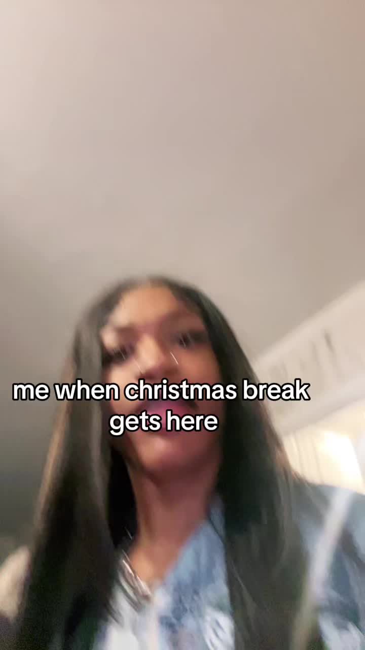 @jayla.j