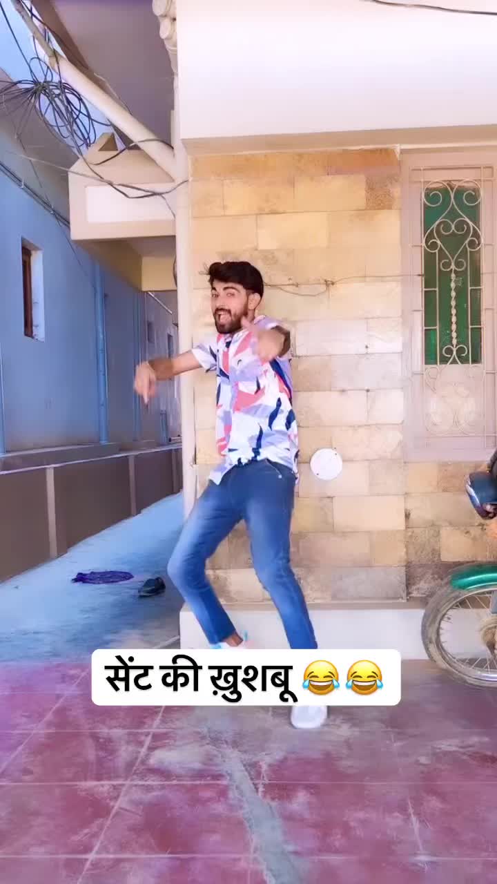 @⚔️ raj__rajpurohit__🇦🇪❤️