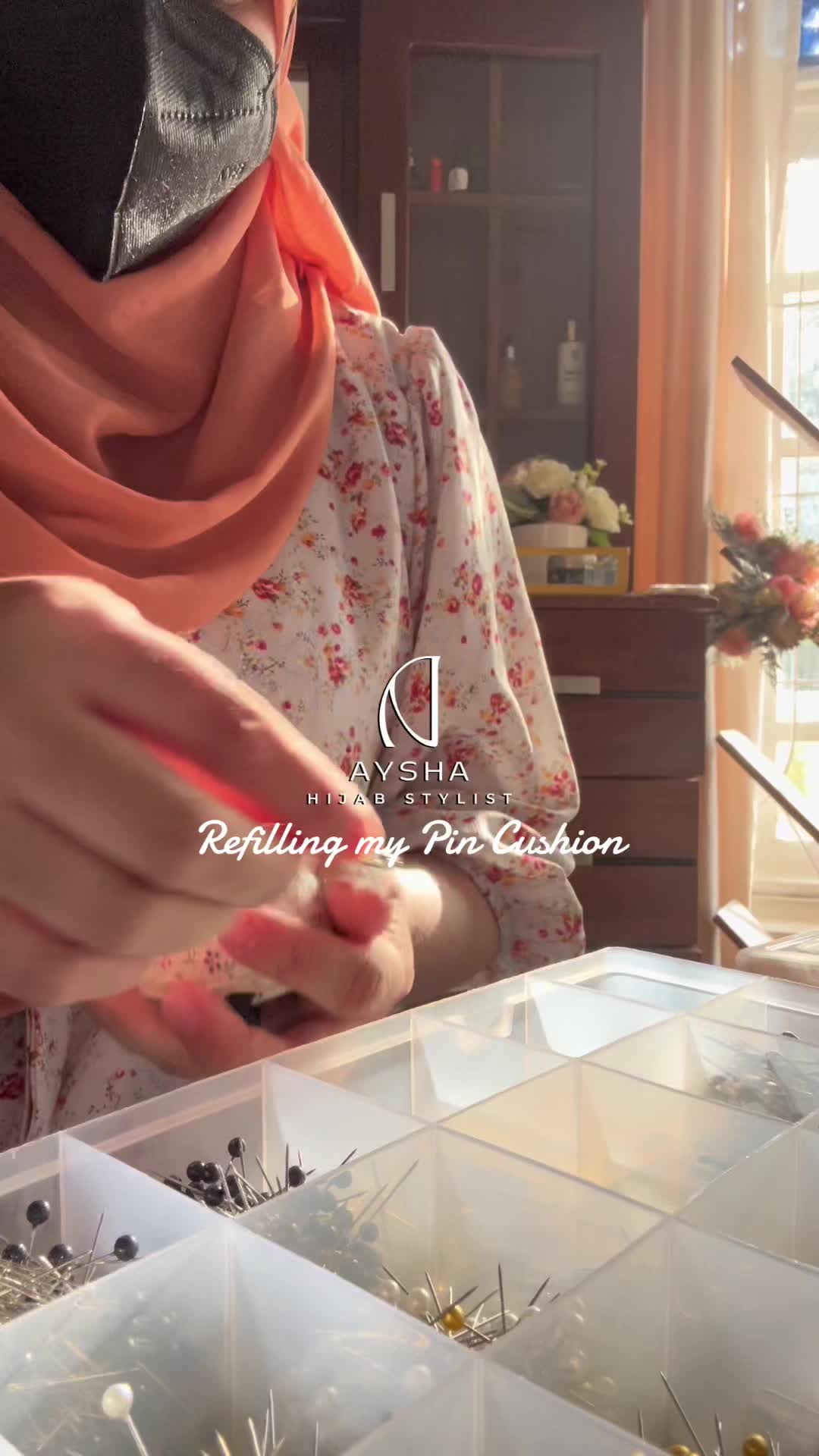 @ayshahijabstylist