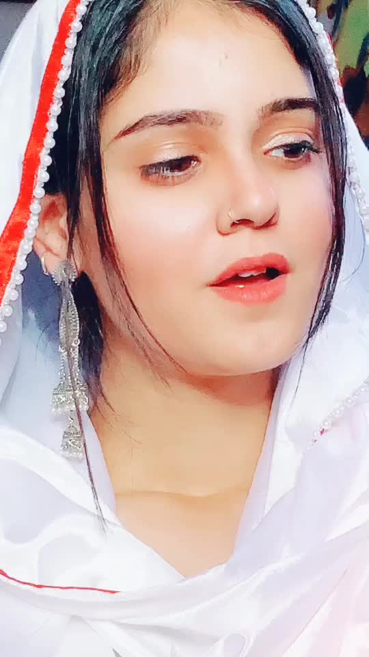@Eveleen kaur โจ