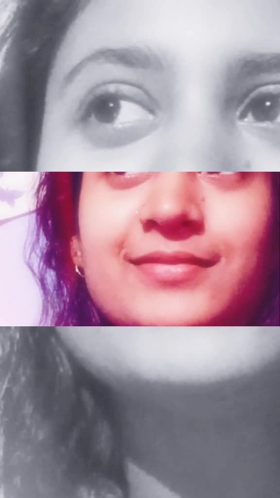 @Mann Marjiyaa