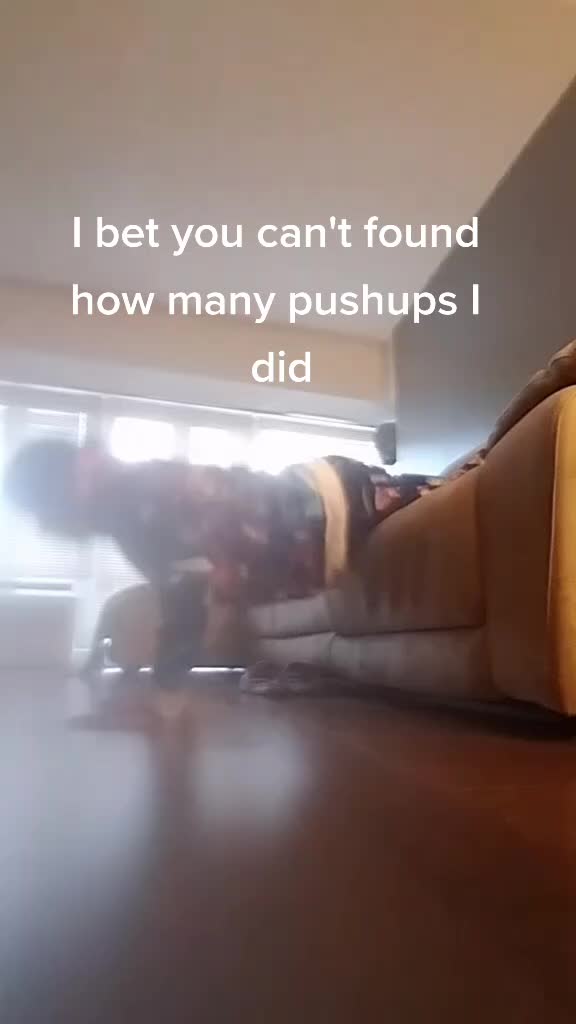@Nazologybtw