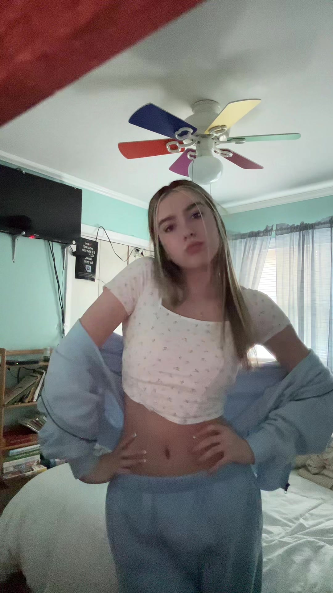 @danielle