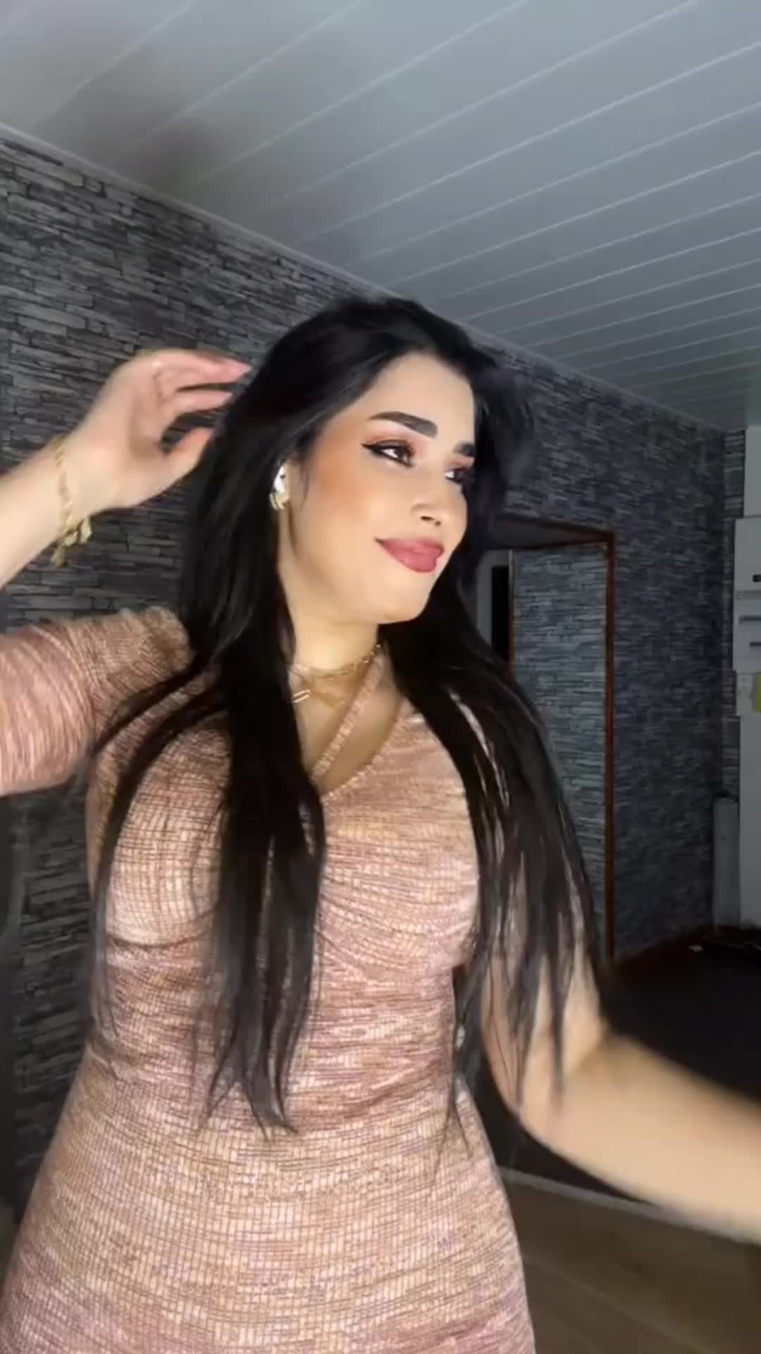@الهام