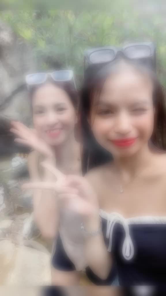 @Sā🧸🦋💗