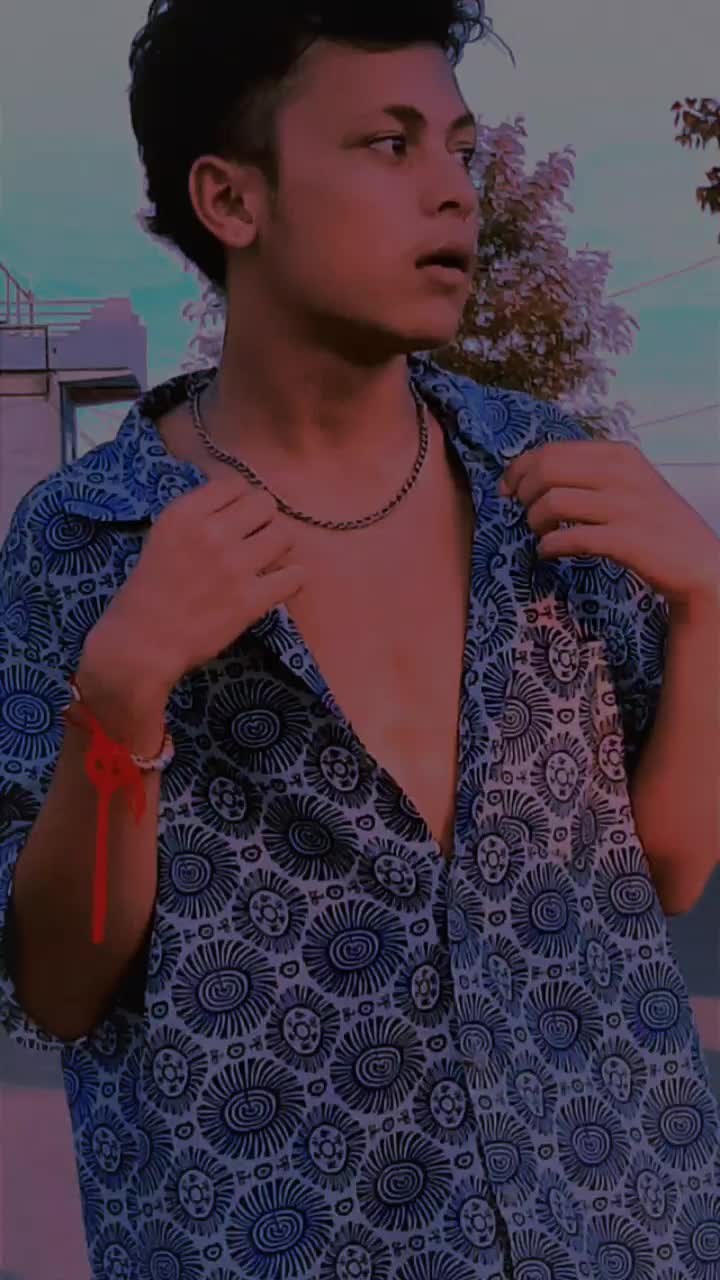 @I LOVE ❤️ YOU DARLING❤️🤫(M)