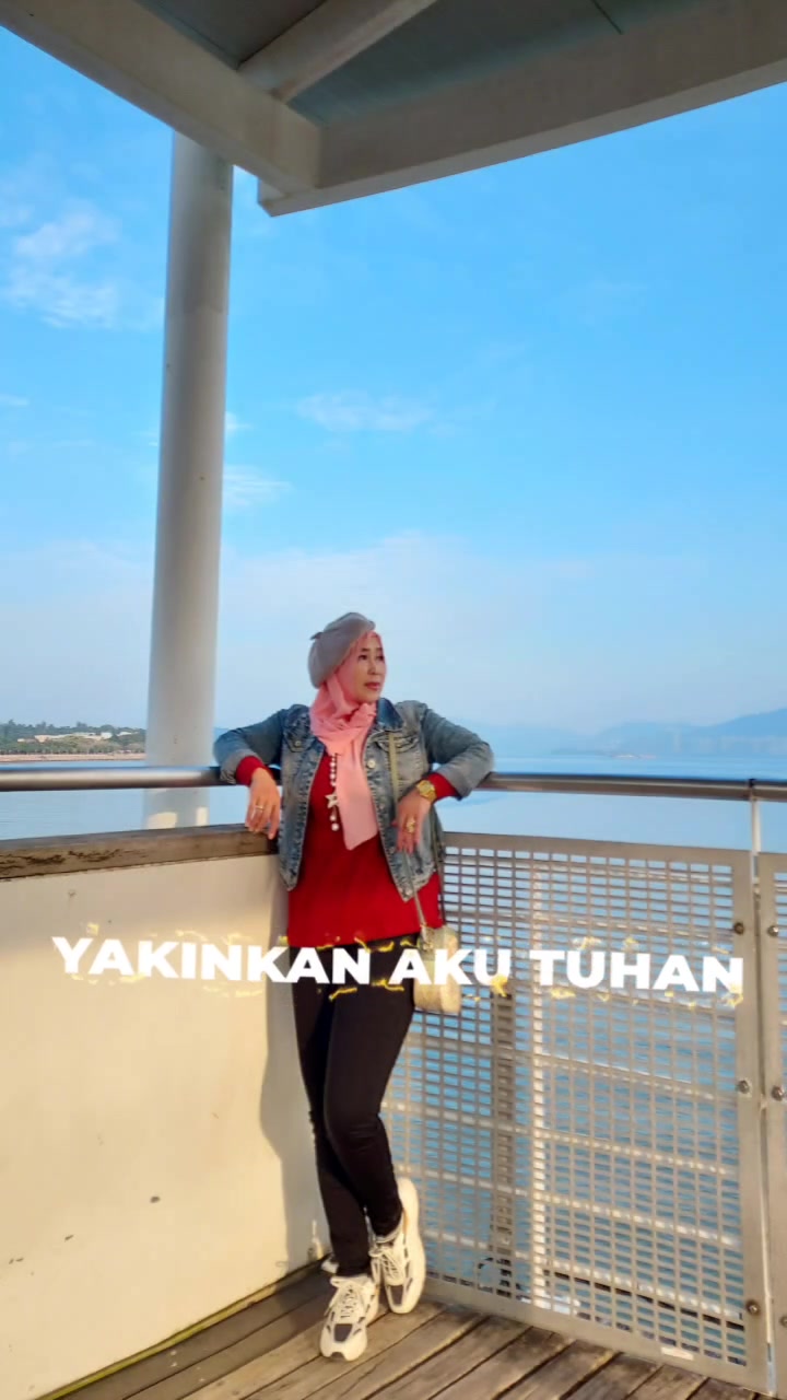 @Clariza Naya