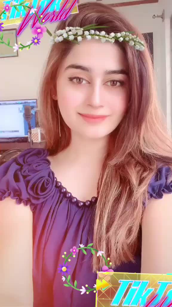 @SamanSha