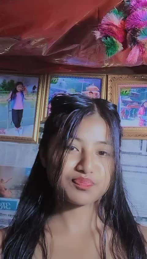 @UNKNOWN