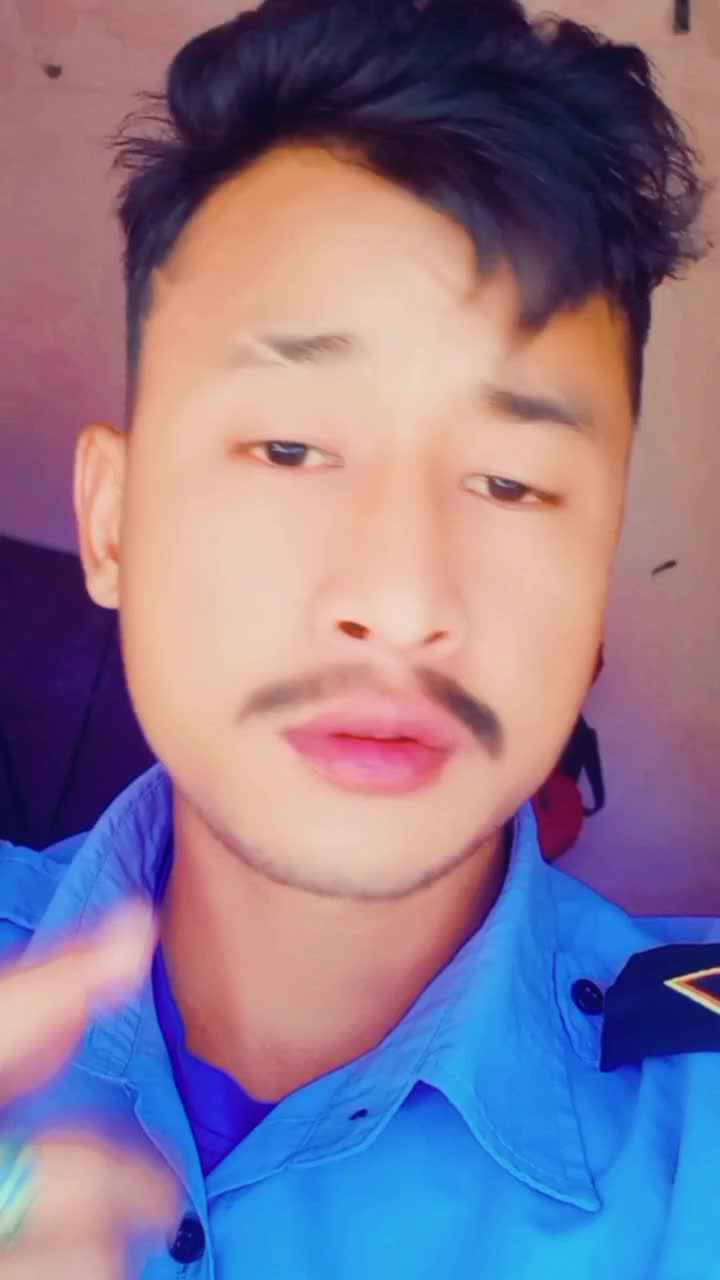 @Aayoush shahi thakuri