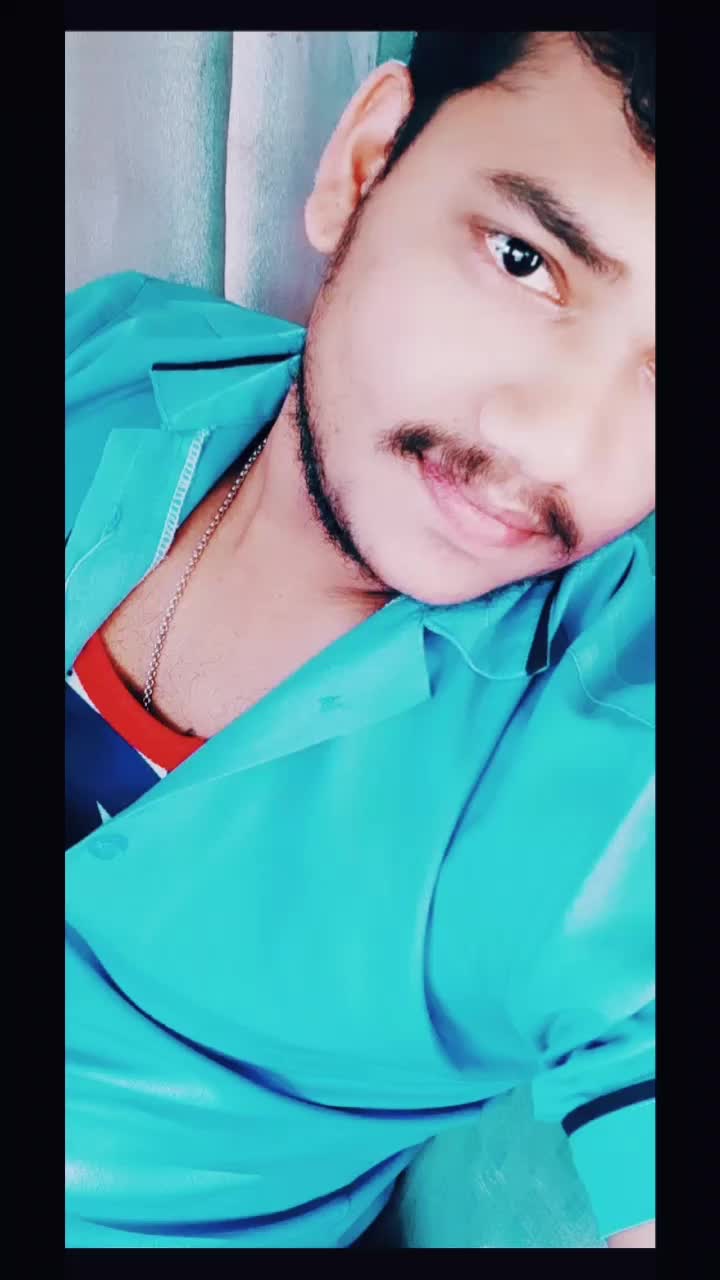 @user7063473637139