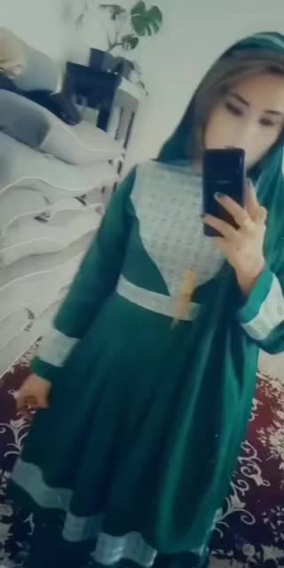 @Sakina Hassani