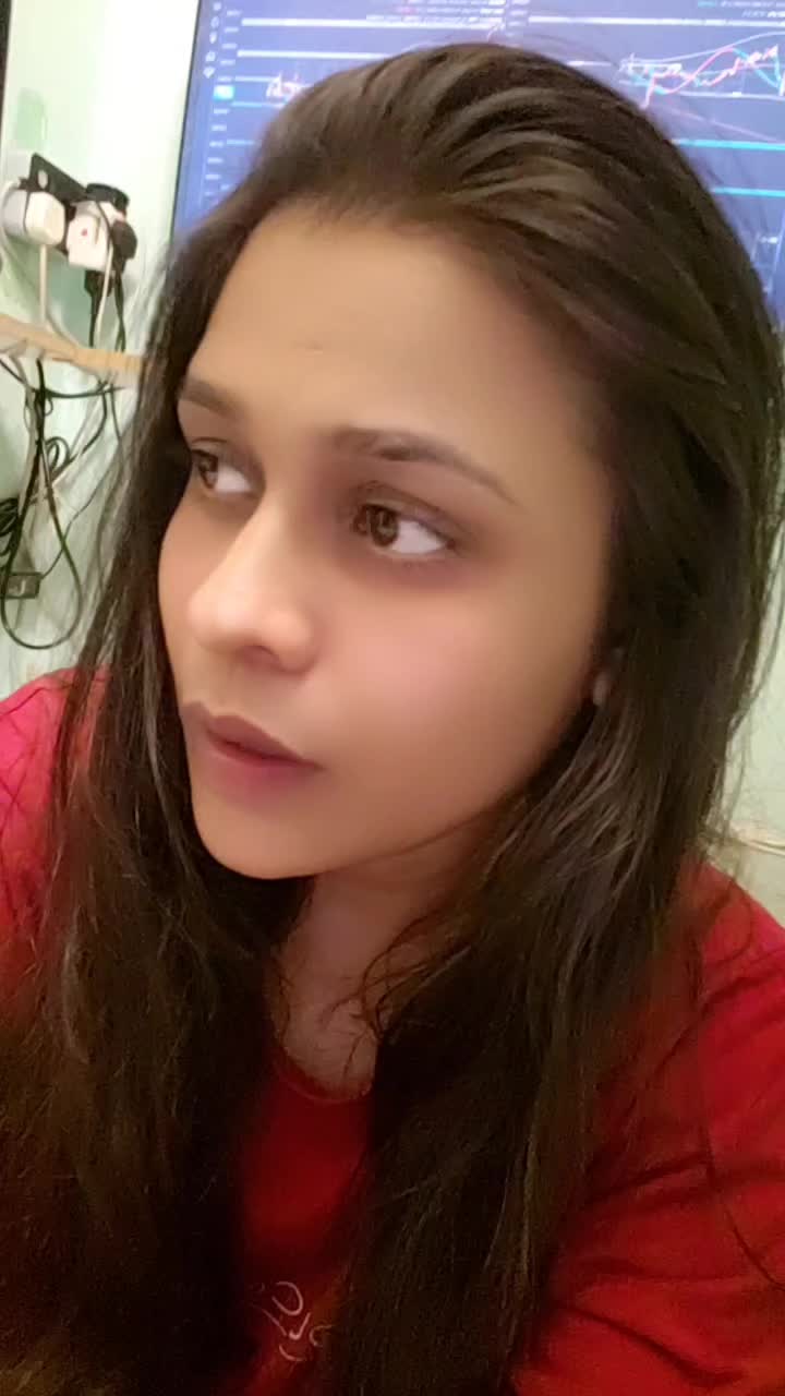@Deepika in Dubai