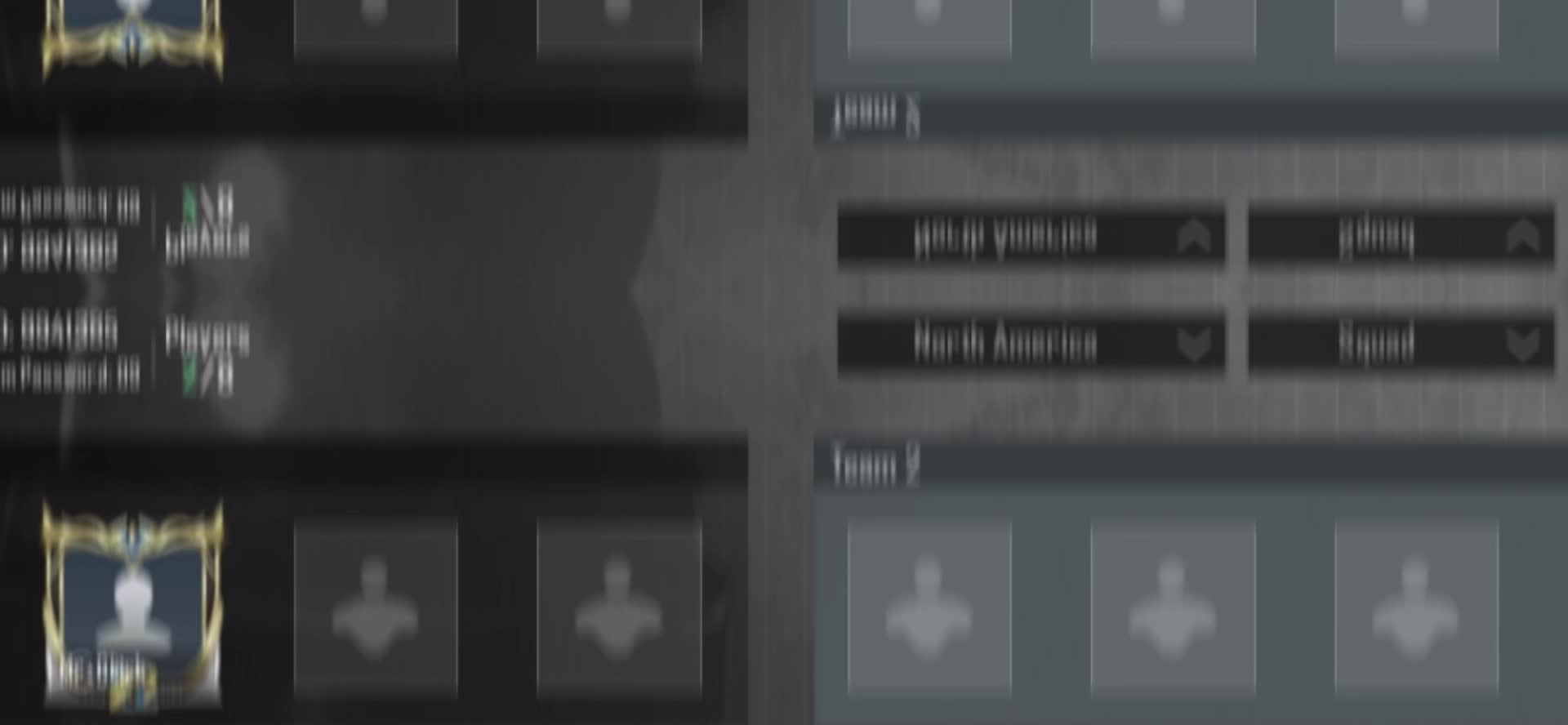 @_KILLICH&Oslash;