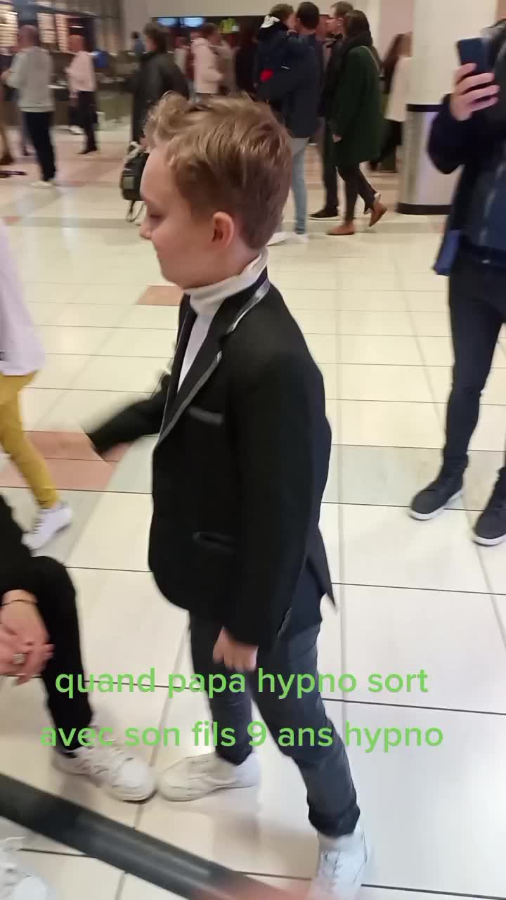 @coud'hypnose